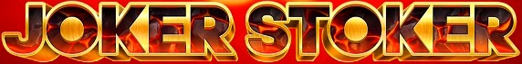 Joker Stoker