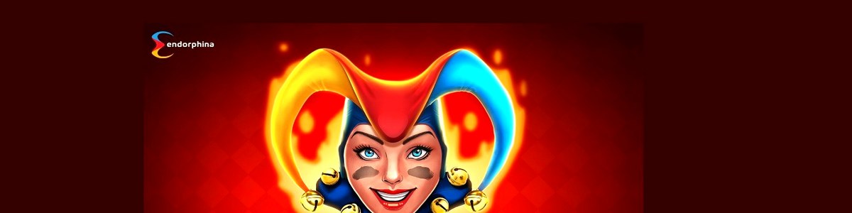 Joker Stoker strategy guide — bankroll and session management